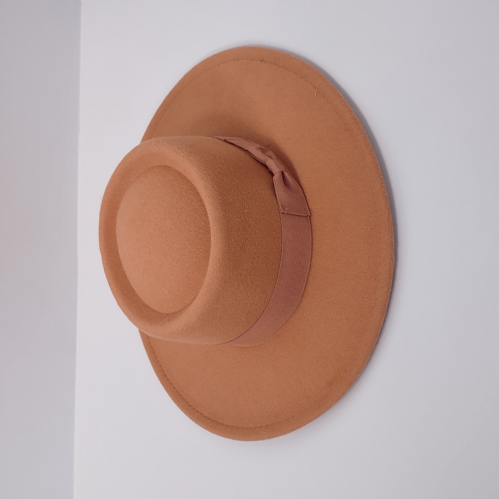Adventure by S - desert creek hat